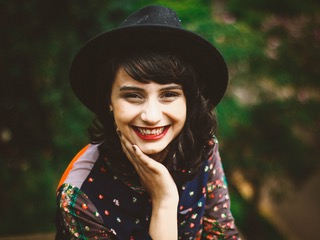 Cele mai atractive caracteristici varieaza in functie de gen