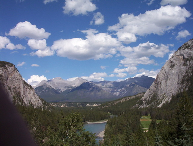 Frumusete fara margini!