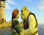 Shreck (2001)