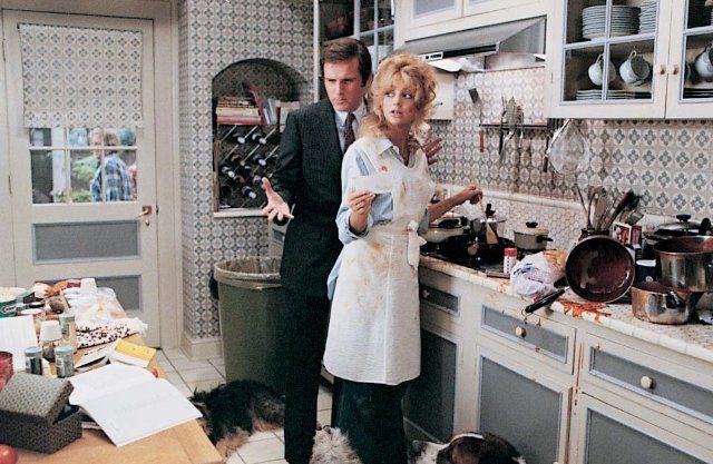 Seems like old times (1980)