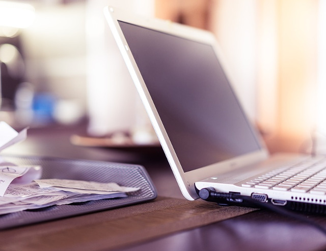 Pasul 3: Deconecteaza dispozitivele periferice