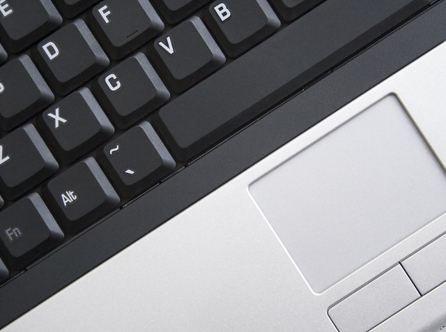 Pasul 4: Sterge suprafata afectata