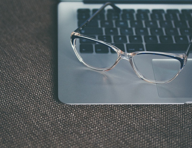 Pasul 5: Dezasambleaza laptopul