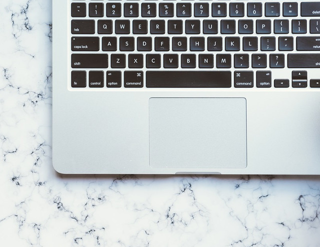 Pasul 6: Indeparteaza reziduurile uscate