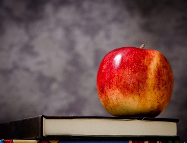 Amelioreaza alergiile