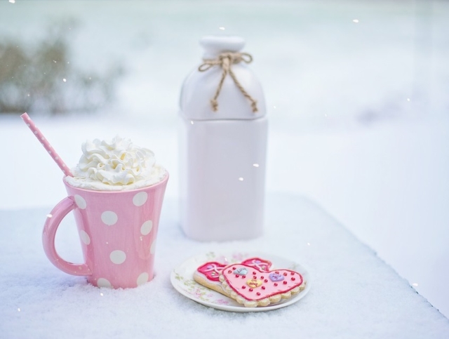 Simplu, dar sugestiv