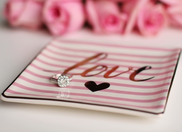 Moment ideal pentru pasul ce mare