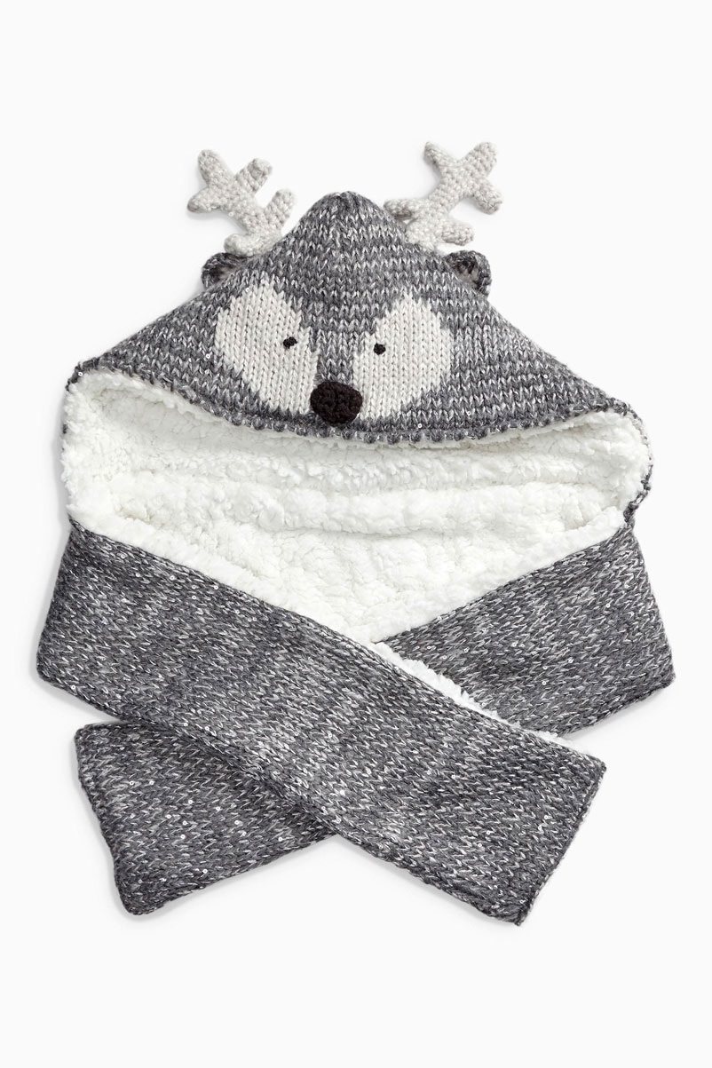 Idei de cadouri calduroase