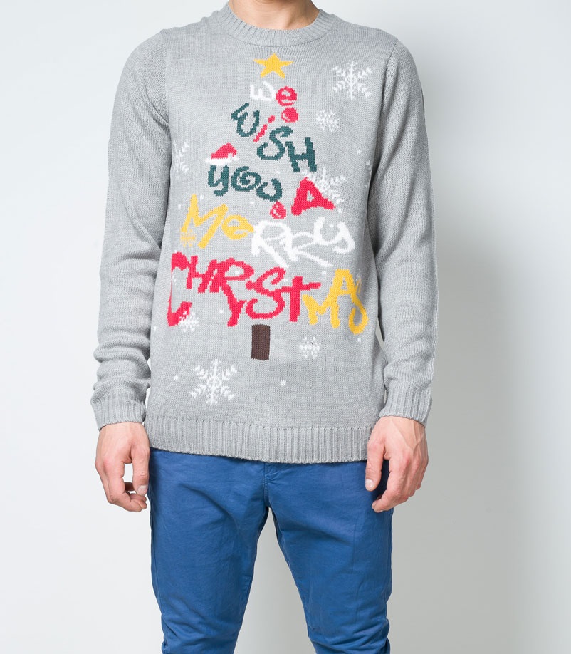 Idei de cadouri calduroase