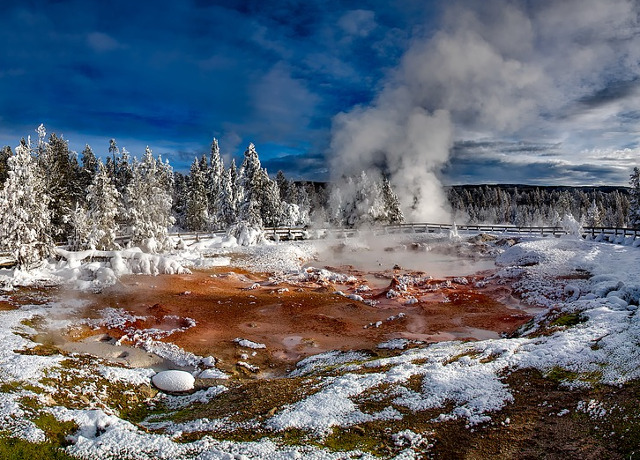 Te lasa fara cuvinte!