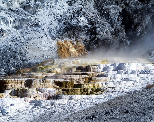 Peisaj care incanta orice privire