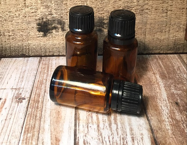 In cazul in care ai anumite afectiuni