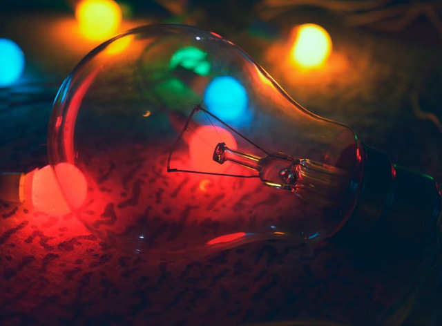 Cum sa-ti gasesti echilibrul