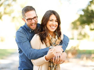 Ce trebuie sa faca cuplurile pentru mentinerea dragostei