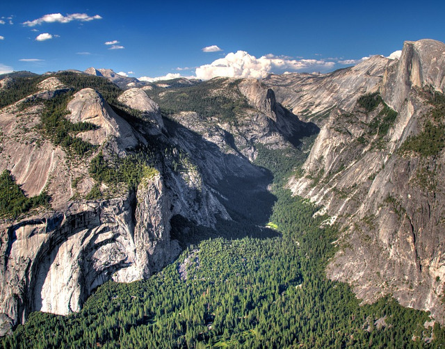 Pur si simplu...fabulos!