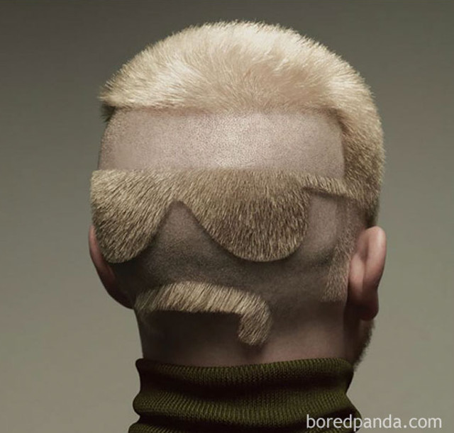 Pentru cei care vor sa fie... cu ochii-n 4