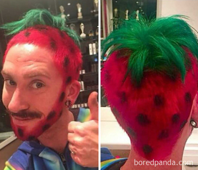 Un look fresh, de vara