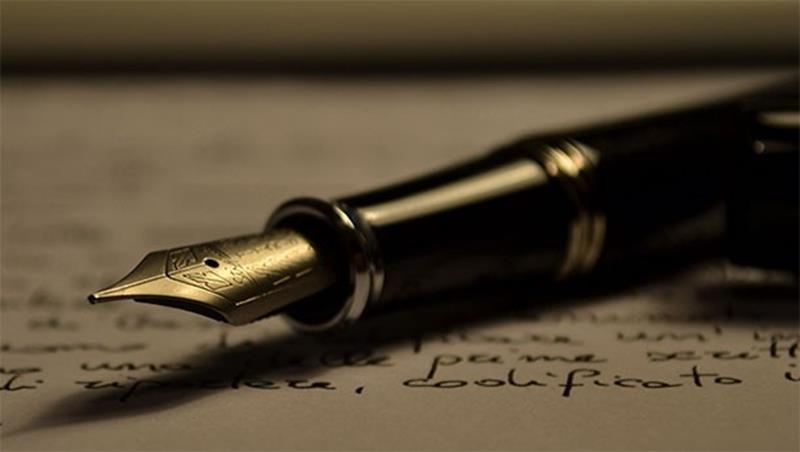 3. Nu isi mai trimit scrisori