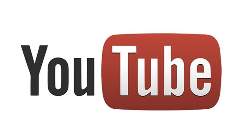 4. Desenele animate de dimineata au disparut in favoarea YouTube-ului