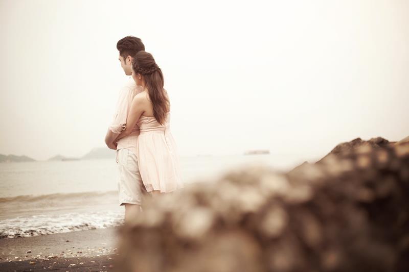 8. Nu uita de problemele tale imediat ce pleaca de acasa