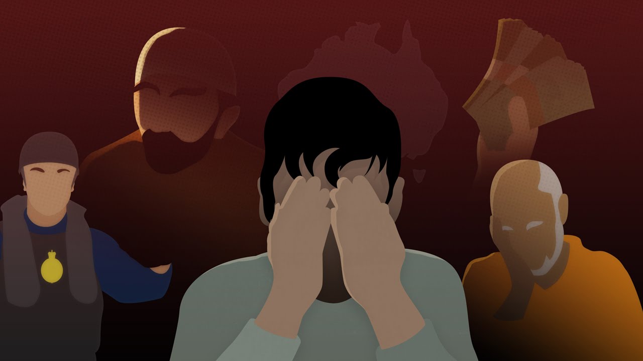 4. Evita schimbarile