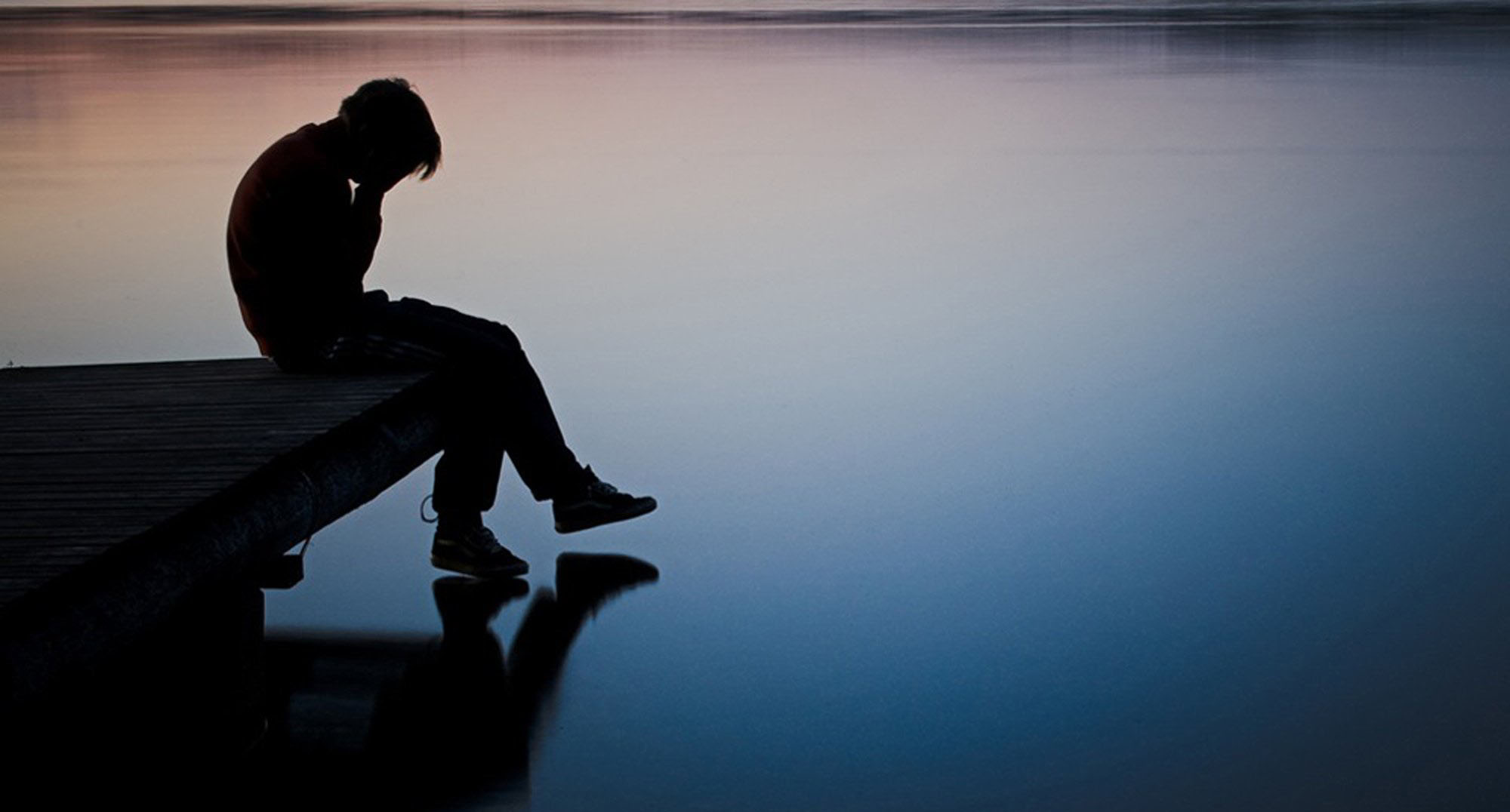 8. Se gandesc ca sunt sanse mari sa esueze