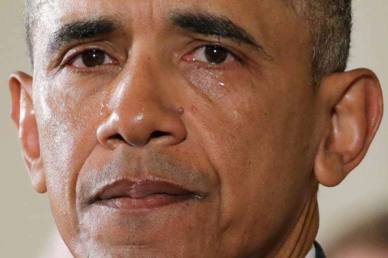 9. Isi plang singuri de mila