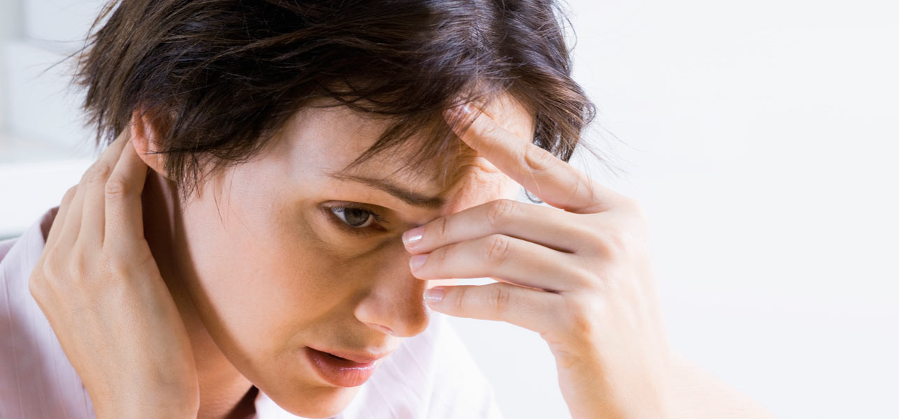 10. Se concentreaza pe slabiciunile lor