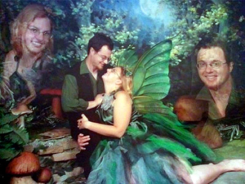 O tematica cel putin interesanta