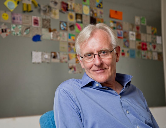 Invatam sa ne apreciem mai mult