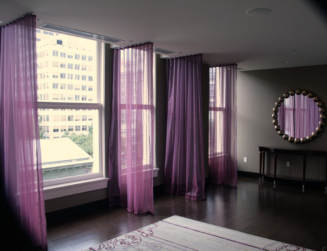 Te pregatesti pe intuneric