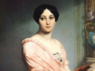 Doamna Bovary - Gustave Flaubert