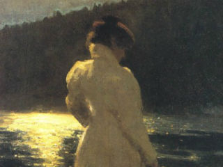 Anna Karenina Lev Tolstoi