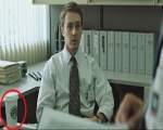 Un altfel de "personaj" in Fight Club