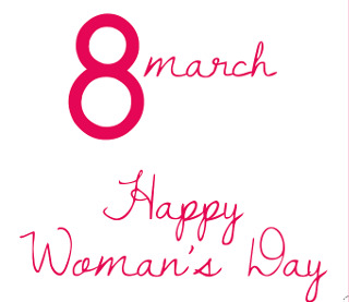 Ce se sarbatoreste pe 8 martie