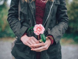 Cum se sarbatoreste Ziua Femeii in lume