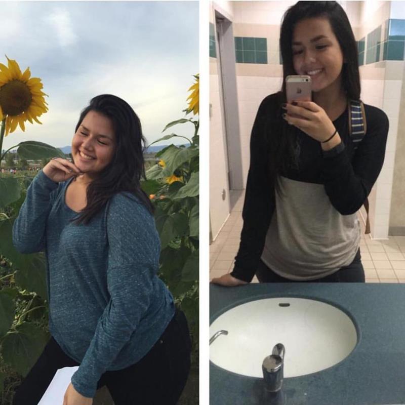 Vointa, determinare si dorinta