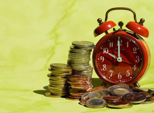 Nu mai trai in negare