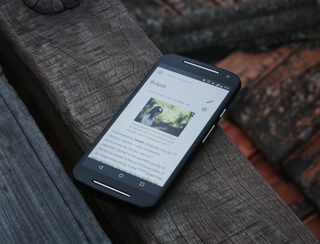 Nu mai petrece atat de mult timp pe internet