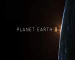 3. Planet Earth II