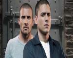 4. Prison Break: Sequel
