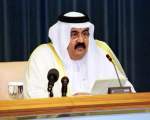 7. Bin Khalifa Al Hamad Thani, emirul Qatar - 2,5 miliarde $