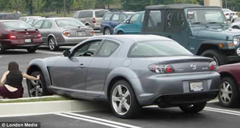 E ok, isi tine bine echilibrul