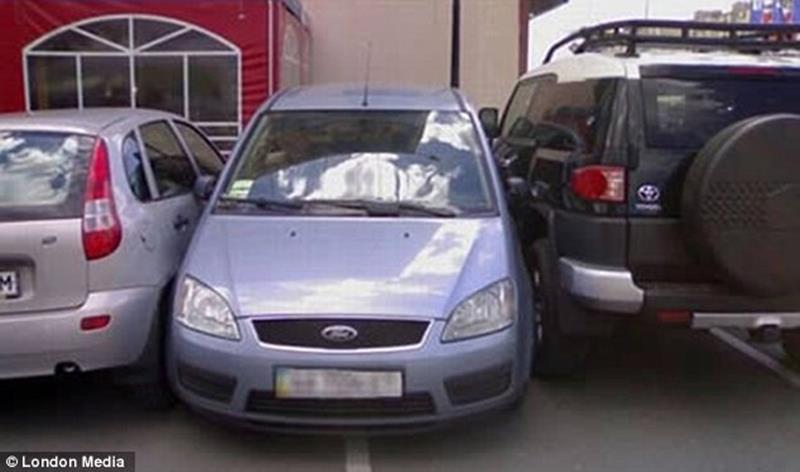 Hai c-am incaput la fix!