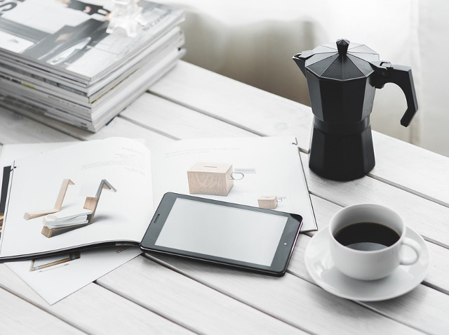 Alte utilizari inedite