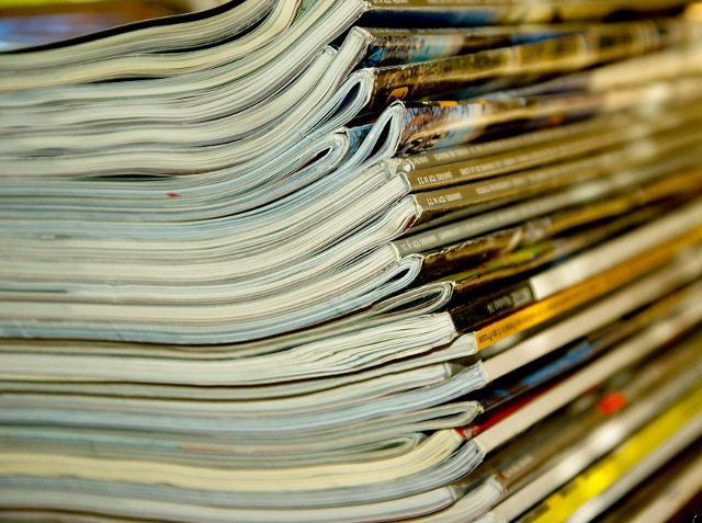 Realizeaza un jurnal de wishlist