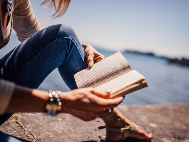 Care sunt lucrurile care mi-au placut cel mai mult? Dar cele care nu mi-au placut?