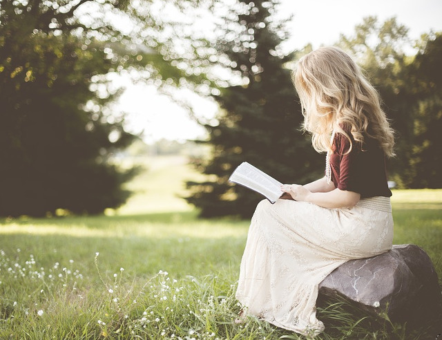 Concluzie: unde gresesc?