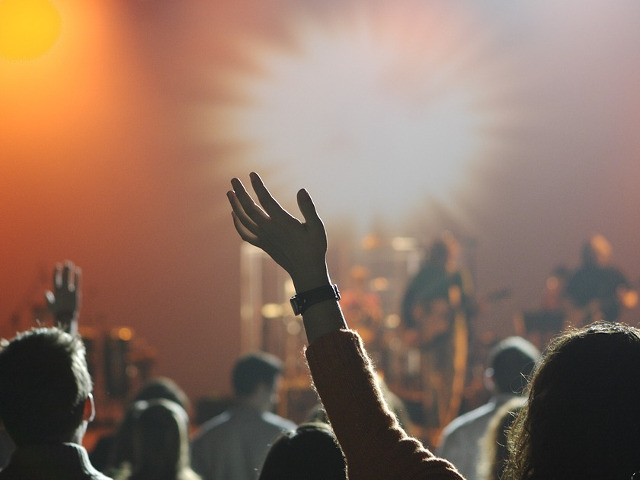 Amintiri de povestit nepotilor