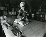 Elias Canetti - Orbirea